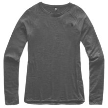 The North Face Ultra-Warm Wool Picture